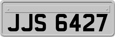 JJS6427