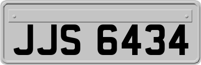 JJS6434