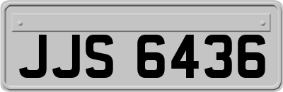 JJS6436