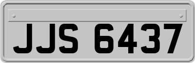 JJS6437