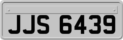 JJS6439
