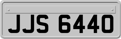 JJS6440
