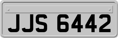 JJS6442