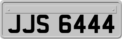 JJS6444