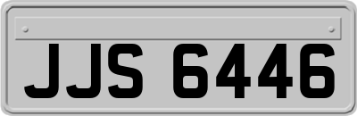JJS6446