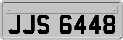 JJS6448