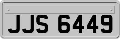 JJS6449