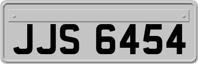 JJS6454