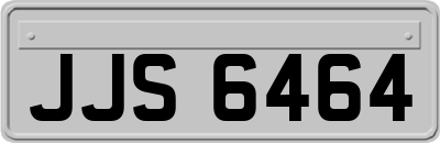 JJS6464