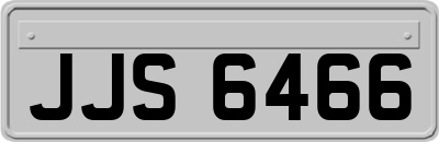 JJS6466