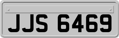 JJS6469