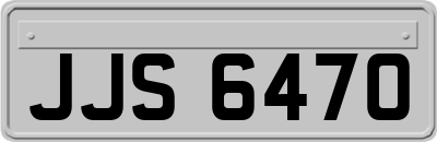 JJS6470