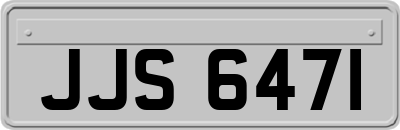 JJS6471
