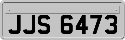 JJS6473