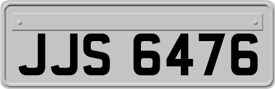 JJS6476