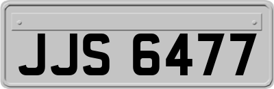 JJS6477