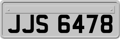JJS6478