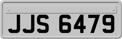 JJS6479