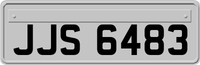 JJS6483