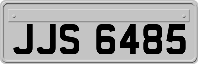 JJS6485