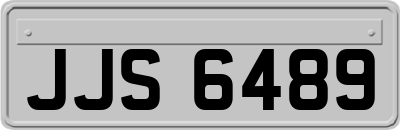 JJS6489