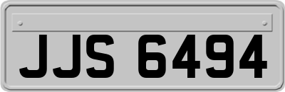 JJS6494