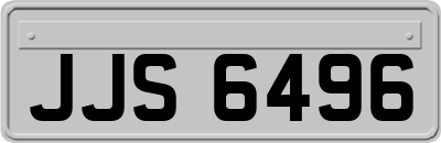 JJS6496