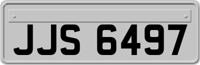 JJS6497