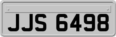 JJS6498