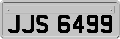 JJS6499