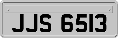 JJS6513