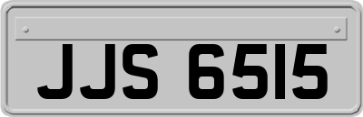 JJS6515