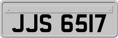 JJS6517