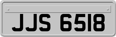 JJS6518