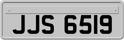 JJS6519