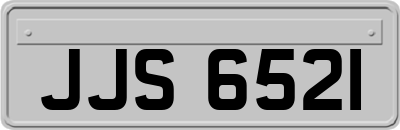 JJS6521