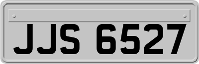 JJS6527