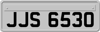 JJS6530