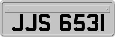JJS6531