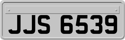 JJS6539