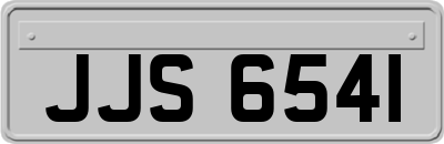 JJS6541