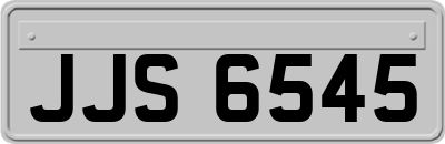 JJS6545