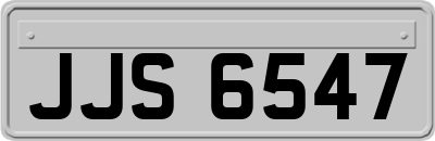 JJS6547