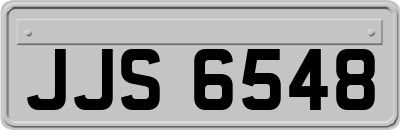 JJS6548