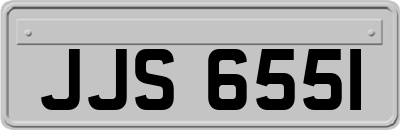 JJS6551