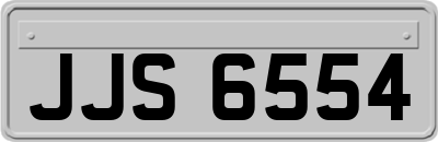 JJS6554