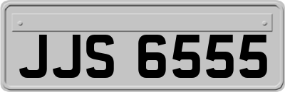 JJS6555