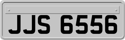 JJS6556