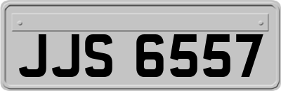 JJS6557