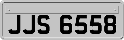 JJS6558
